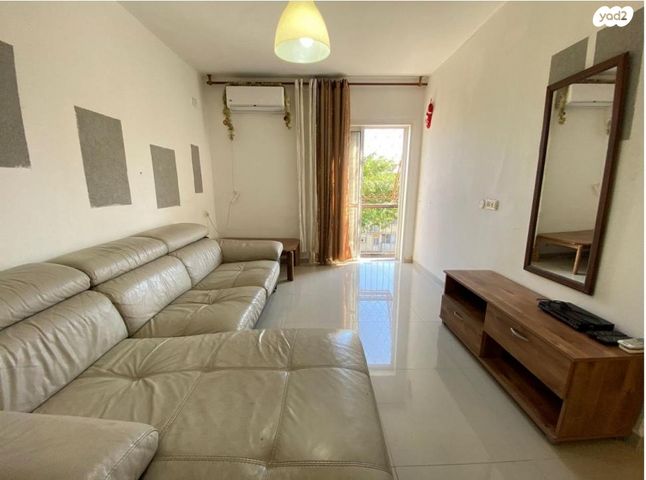 ז'בוטינסקי 5