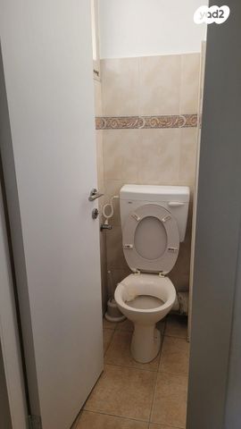 דירה, אנה פרנק 3, נאות יהודית ונווה ארזים, חולון