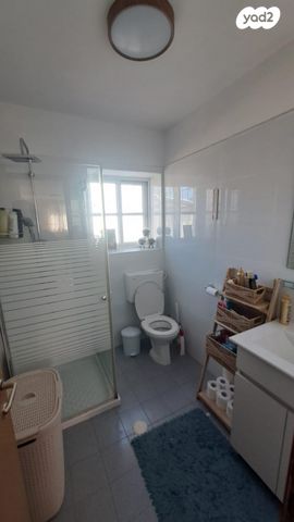 דירה, הזית 54, כוכב מיכאל, כוכב מיכאל