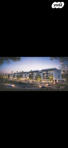 יצחק ארנסט נבנצל 1