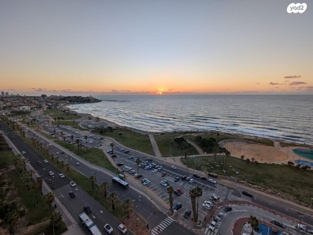 משרדים, פרופסור יחזקאל קויפמן 2, נווה צדק, תל אביב יפו