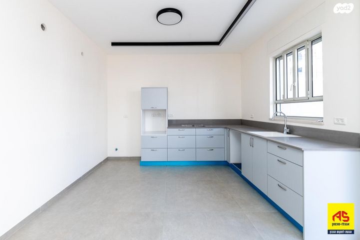 דירת גן, דגן, עמירם, פרדס חנה כרכור