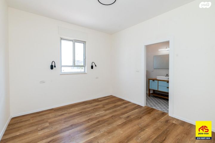 דירת גן, דגן, עמירם, פרדס חנה כרכור