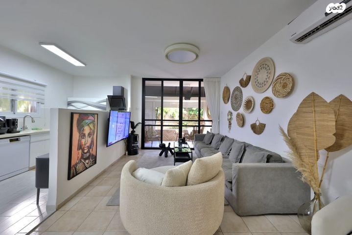 הגדוד העברי 