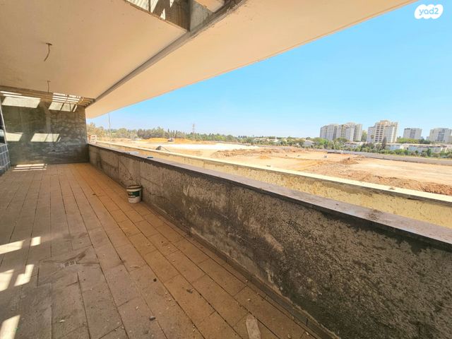 דירה, קרית הסביונים, יהוד מונוסון