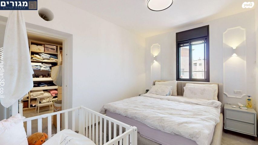 דירה, דרך הים, כרמל מערבי, חיפה