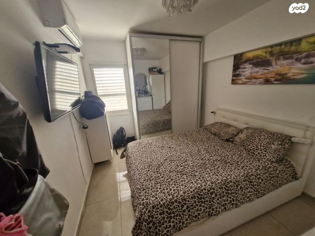 דירה, התלמוד, באר שבע