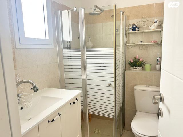 דירה, נורדאו, שאר העיר, עפולה