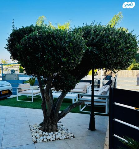 בית פרטי/ קוטג', ברבור, פלח שבע, באר שבע