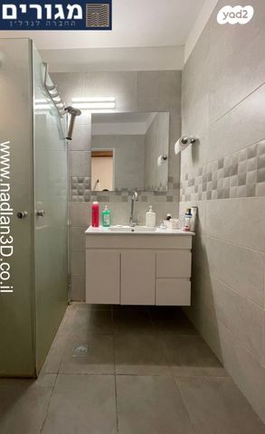 דירה, חניתה, חיפה