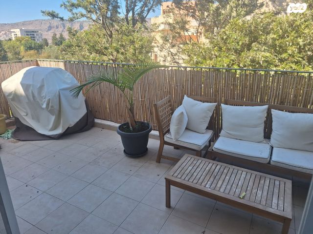 דירה, משעול היין, כרמיאל