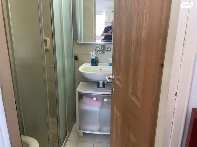 דירה, אברמוביץ', ראשון לציון