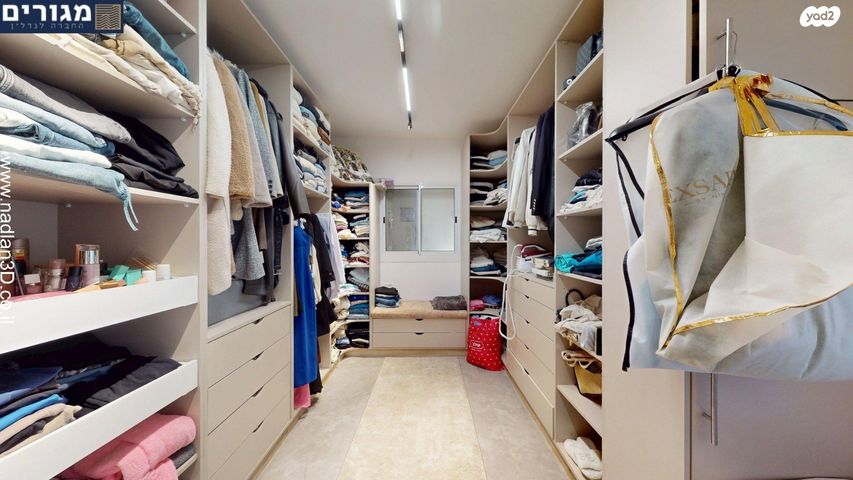 דירה, דרך הים, כרמל מערבי, חיפה