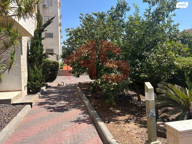 דירה, נורדאו, שאר העיר, עפולה