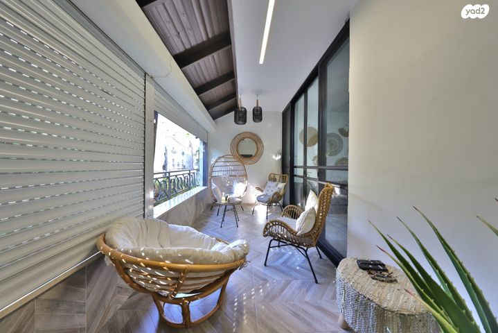 בית פרטי/ קוטג', הגדוד העברי, קרית חיים מזרחית, חיפה