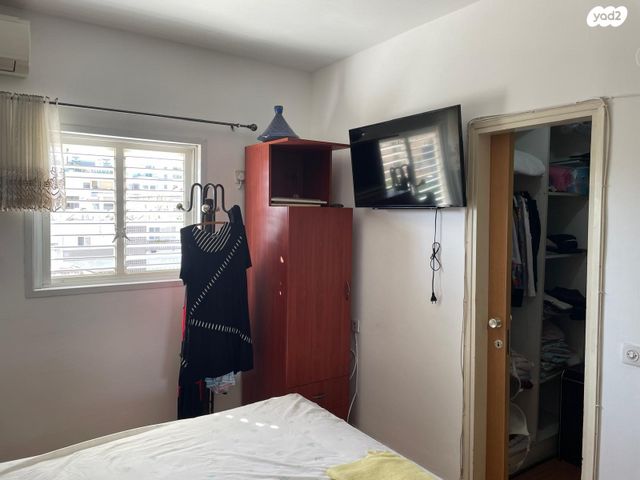 דירה, אברמוביץ', ראשון לציון