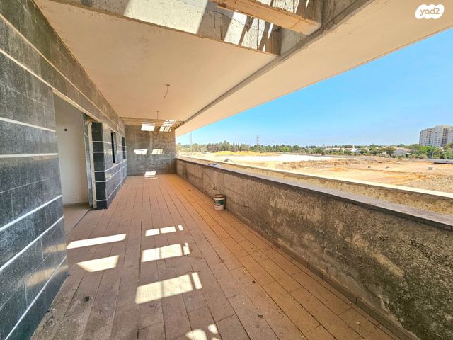 דירה, קרית הסביונים, יהוד מונוסון