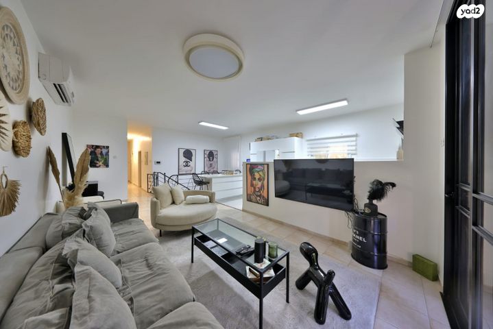 בית פרטי/ קוטג', הגדוד העברי, קרית חיים מזרחית, חיפה