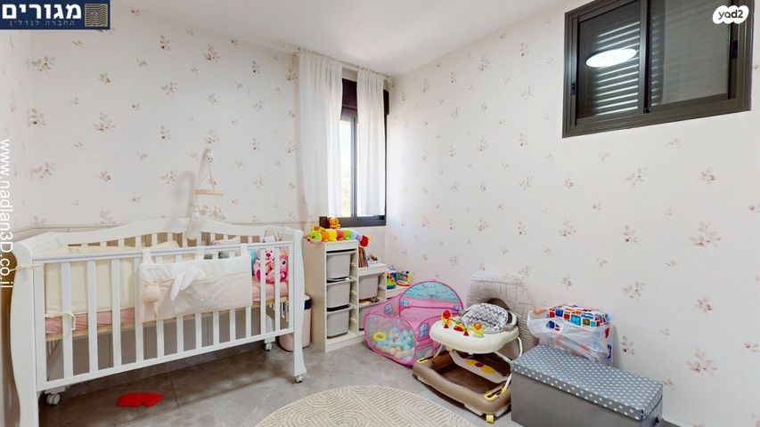 דירה, דרך הים, כרמל מערבי, חיפה