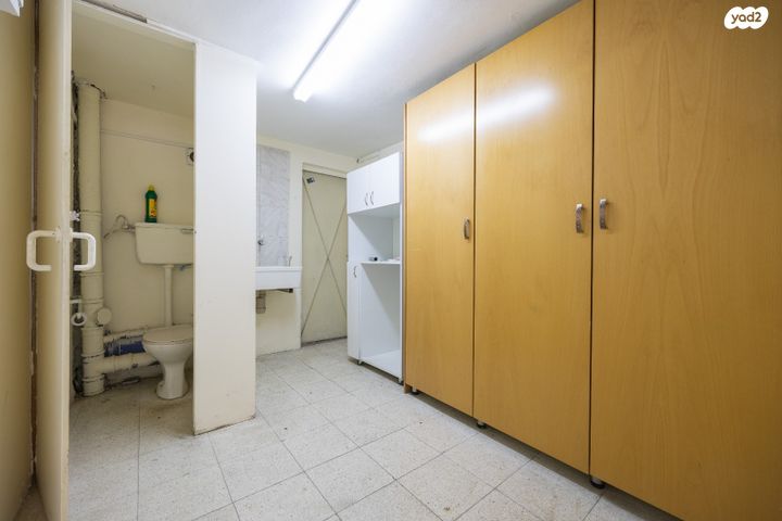 דירה, ירושלים