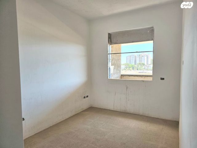 דירה, קרית הסביונים, יהוד מונוסון