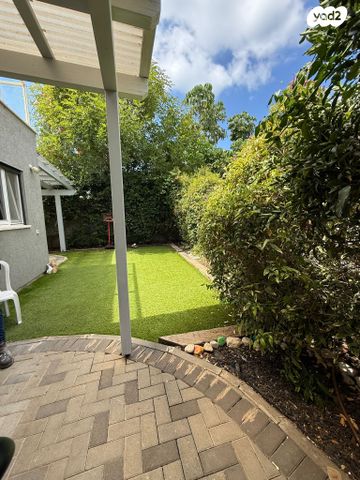 בית פרטי/ קוטג', שבי ציון