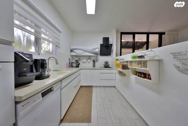 בית פרטי/ קוטג', הגדוד העברי, קרית חיים מזרחית, חיפה