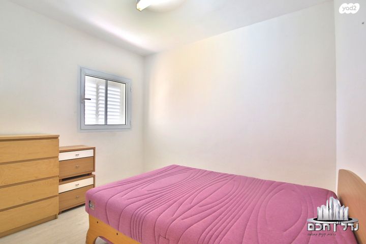 דירה, מנחם בגין, נווה גנים, קרית מוצקין