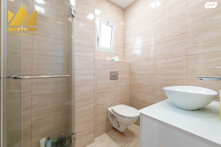 דופלקס, דקר, גני יער, לוד