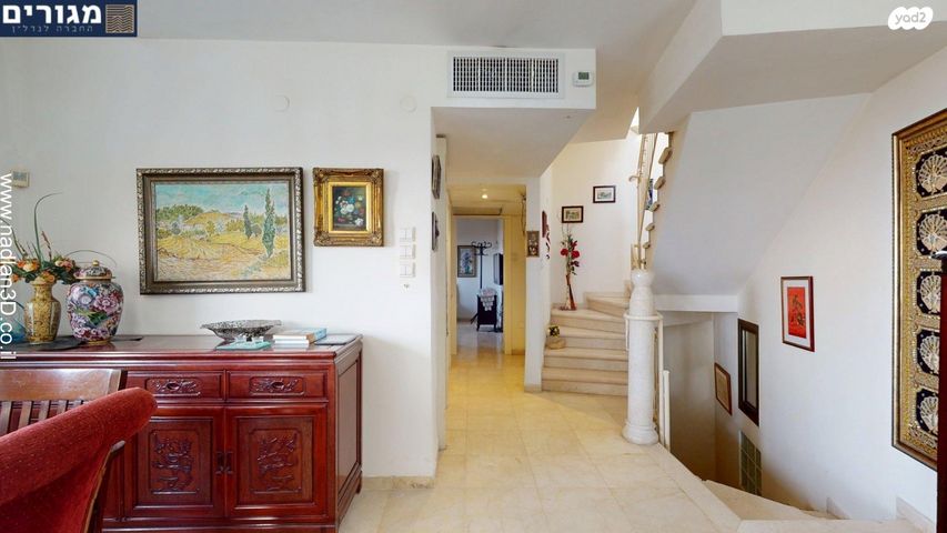 בית פרטי/ קוטג', יקינטון, חיפה