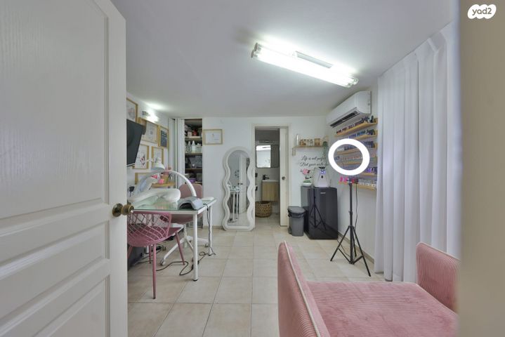 בית פרטי/ קוטג', הגדוד העברי, קרית חיים מזרחית, חיפה