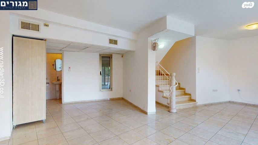 בית פרטי/ קוטג', יקינטון, חיפה