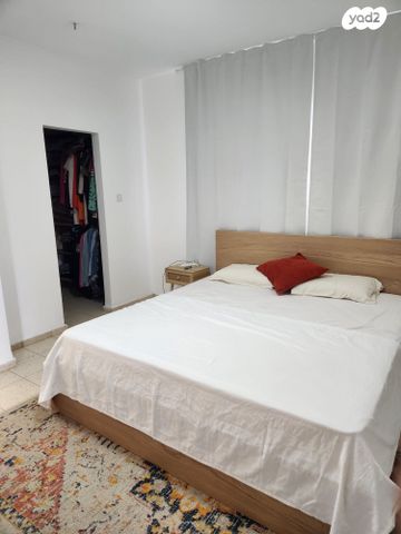 בית פרטי/ קוטג', אחיסמך, אחיסמך