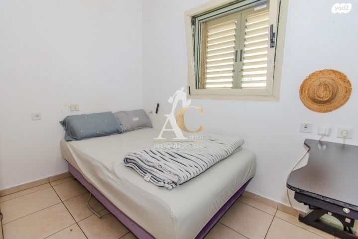 דירה, מח"ל 63, נווה אליעזר וכפר שלם מזרח, תל אביב יפו