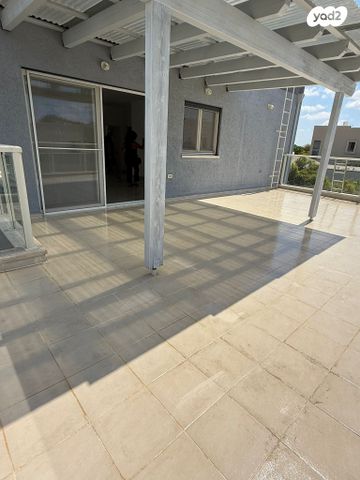 בית פרטי/ קוטג', שבי ציון