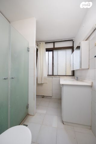 דירה, ירושלים