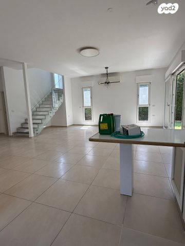 בית פרטי/ קוטג', שבי ציון