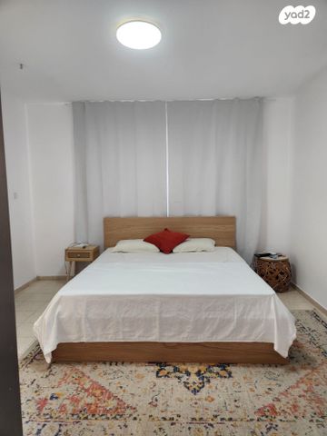 בית פרטי/ קוטג', אחיסמך, אחיסמך