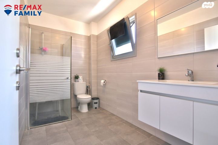 דירה, עפרה חזה, משכנות האומנים, קרית מוצקין