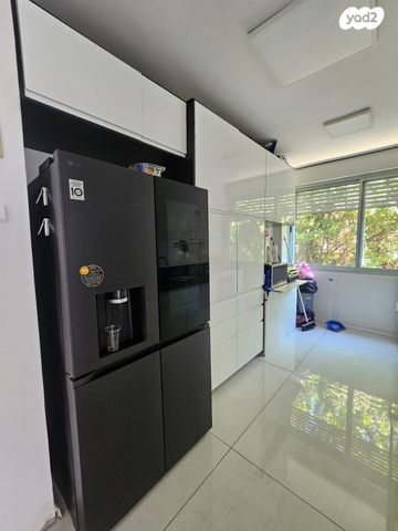 דירה, עיר שמש, גני צהלה, רמות צהלה, תל אביב יפו