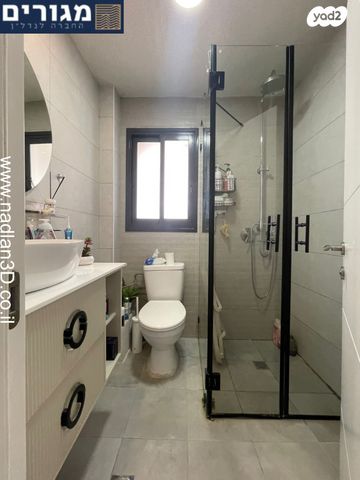 דירה, דרך הים, כרמל מערבי, חיפה