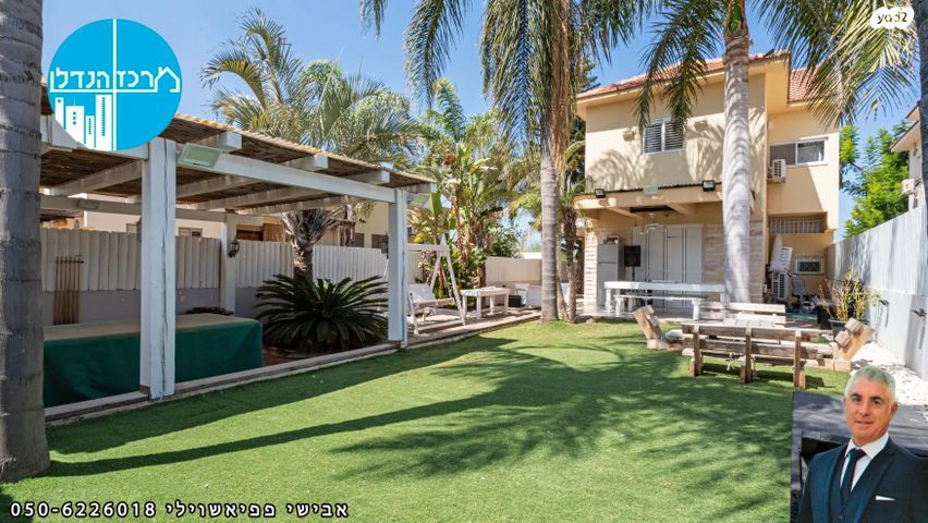 מורלי בלנקשטיין 