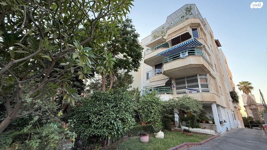 משה סמילנסקי 