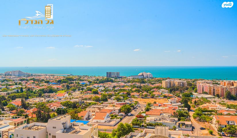 אברהם בלסברג 