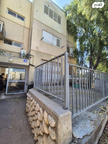 שדרות ירושלים 