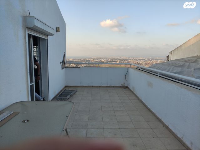 דופלקס, הרדוף, רמות יצחק, נשר