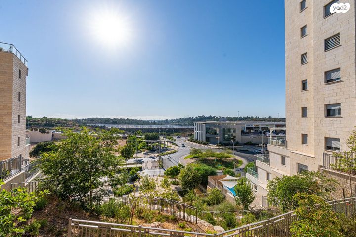 דירה, שוהם 76, אבני חן, חריש