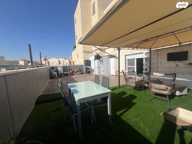 שדרות הערים התאומות 