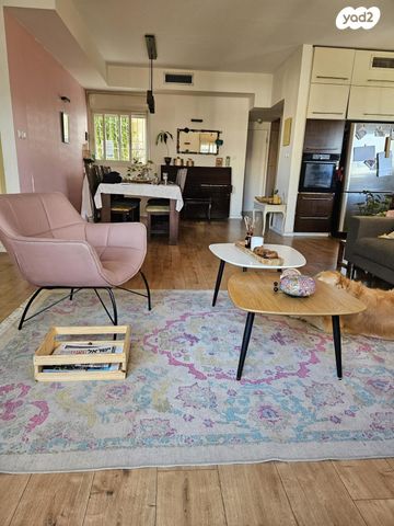 יוני נתניהו 