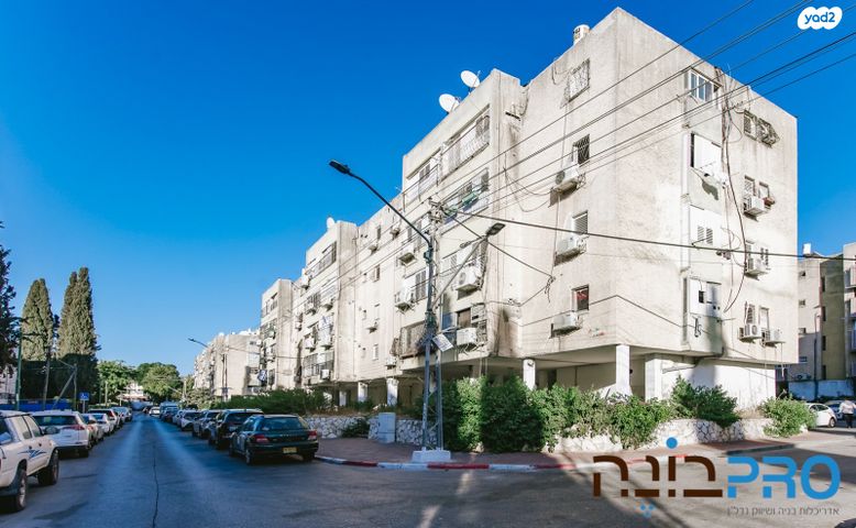 חיים אליעזר מילצ'ן 